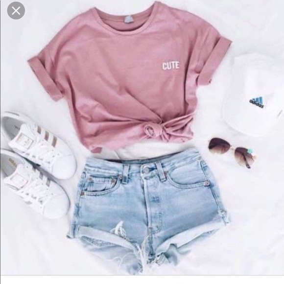 trendyfits1